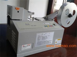 拉鏈切斷機優(yōu)質(zhì)耐用 鞋帶斷帶機熱切無毛邊,拉鏈切斷機優(yōu)質(zhì)耐用 鞋帶斷帶機熱切無毛邊生產(chǎn)廠家,拉鏈切斷機優(yōu)質(zhì)耐用 鞋帶斷帶機熱切無毛邊價格