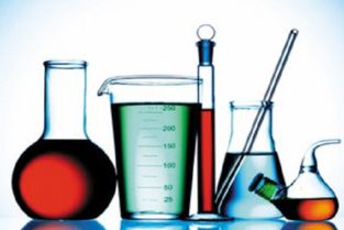 優(yōu)良雙氧水制造廠家 江城化工