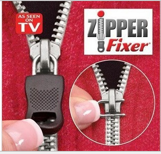 拉頭-#3尼龍拉頭帶密碼采購(gòu)平臺(tái)求購(gòu)產(chǎn)品詳情