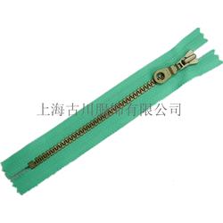 樹脂拉鏈ykk批發 樹脂拉鏈ykk供應 樹脂拉鏈ykk廠家 