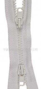 低折扣供應YKK樹脂拉鏈價格_低折扣供應YKK樹脂拉鏈廠家_世界工廠網產品信息庫