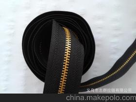 服裝拉鏈廠供應(yīng)商,價格,服裝拉鏈廠批發(fā)市場 