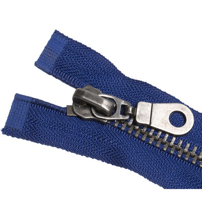 服裝-明年想開個加工服裝的小作坊,哪個公司有沒有外發(fā)的采購平臺求購產(chǎn)品詳情