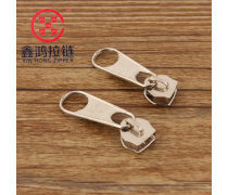 產(chǎn)品庫(kù)