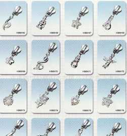 XYZ拉鏈價(jià)格_XYZ拉鏈廠家_世界工廠網(wǎng)產(chǎn)品信息庫(kù)