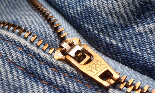 關(guān)閉營(yíng)運(yùn)55年的中國(guó)工廠 裁員240人 日本 拉鏈大王 怎么了