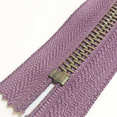 【3# 5# 8#古銀拉鏈】?jī)r(jià)格,廠家,圖片,拉鏈,上海星利拉鏈-