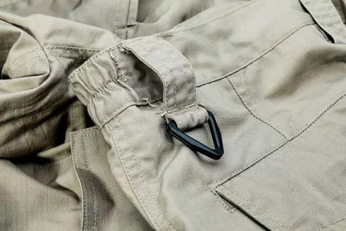 都說雇傭兵拿命掙錢,到底能掙多少錢