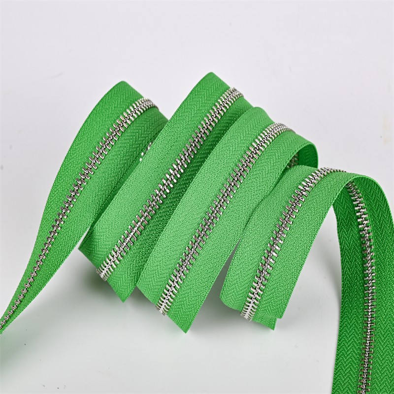 拉鏈_產品中心_產品中心_東莞市登威服飾