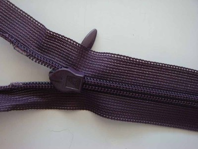 【中國拉鏈十大知名品牌 廣東隱形拉鏈價格 產品暢銷海內外】價格,廠家,圖片,拉鏈,三力(福建)拉鏈-