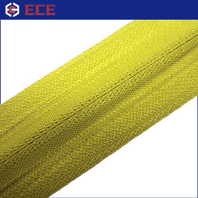 【【ECE精益拉鏈】尼龍碼裝拉鏈廠家批發(fā)3號(hào)尼龍拉鏈碼裝 環(huán)保拉鏈】?jī)r(jià)格,廠家,圖片,拉鏈,義烏求是拉鏈-