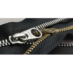 拉鏈批發 拉鏈供應 拉鏈廠家 