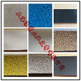 尼龍拉鏈縫合機(jī)針 價(jià)格、廠家與選購指南