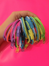 【霍小狐】產品全解 革新拉鏈，定義品質新標準