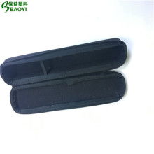 匠心定制，守護品質——惠州易威EVA包裝制品廠專業制造商