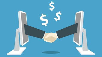 從共享單車到知識(shí)星球 抓住風(fēng)口的命門是解決真問題